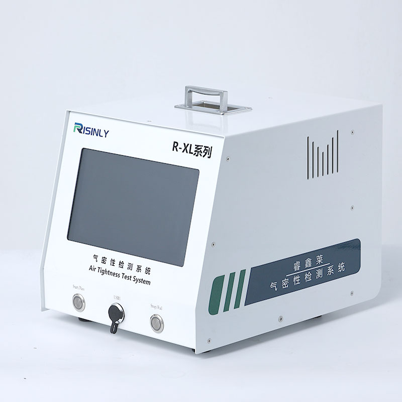 SydneyDirect pressure air leaktester